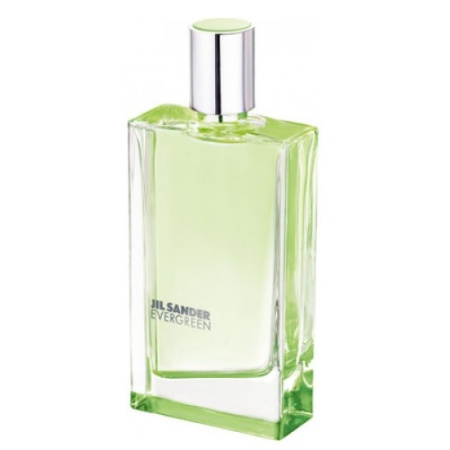 Jil Sander Evergreen