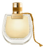 Chloe Nomade Jasmin Naturel