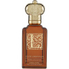 Clive Christian L for Women Floral Chypre