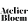 Atelier Bloem