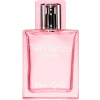 Van Gils Tendenza for Her