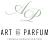 Art de Parfum