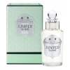 Penhaligons Juniper Sling