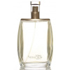 Liz Claiborne Spark Seduction