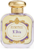 Santa Maria Novella L'Iris