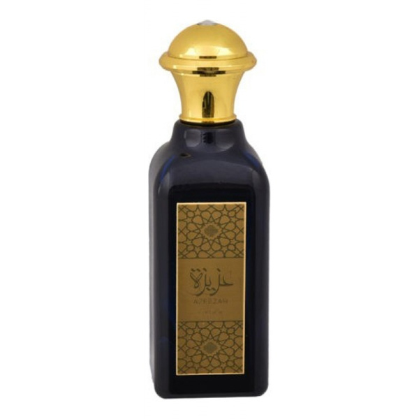 Lattafa Perfumes Azeezah