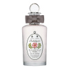 Penhaligons Elisabethan Rose