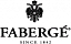 Faberge