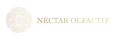 Nectar Olfactif