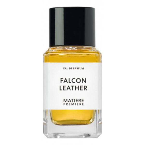 Matiere Premiere Falcon Leather