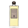 Serge Lutens Bois de Violette