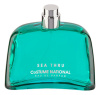 Costume National Sea Thru