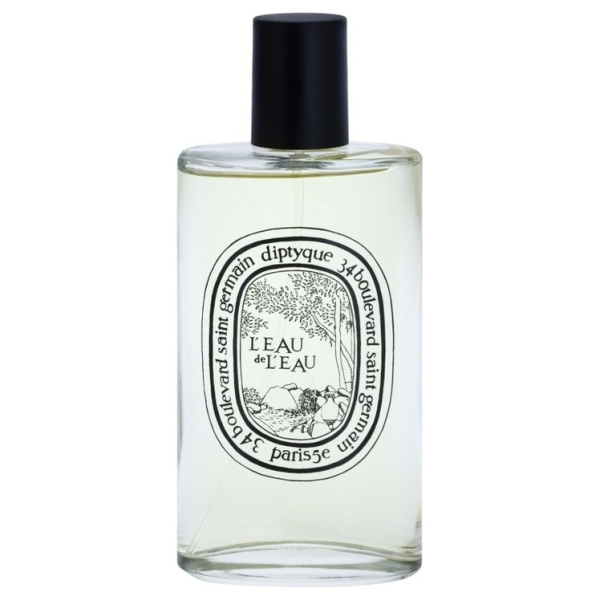 Diptyque L’Eau de L’Eau