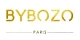 ByBozo