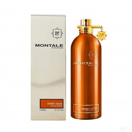 MONTALE Honey Aoud