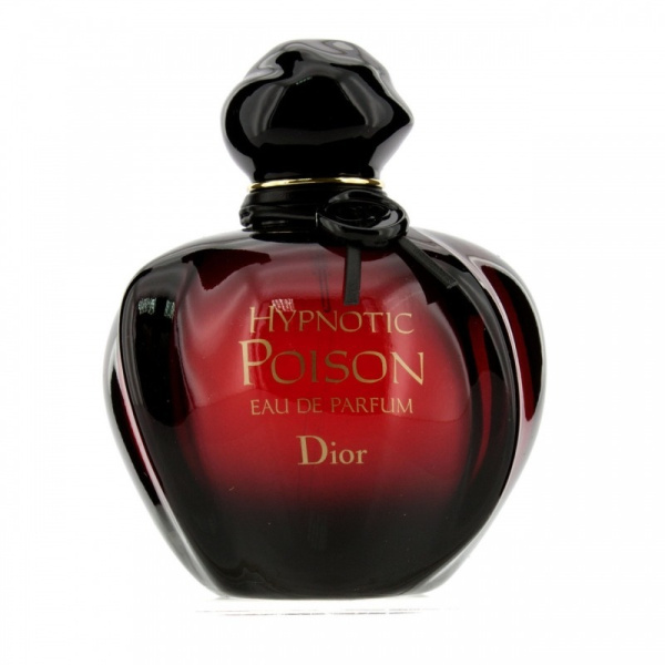 Christian Dior Hypnotic Poison Eau de Parfum — женские духи, фото