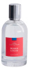 Comptoir Sud Pacifique Rouge Litchi