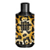 Mancera Wild Leather