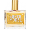Victorias Secret Super Model Sexy