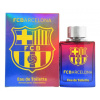 Air-Val International fc Barcelona
