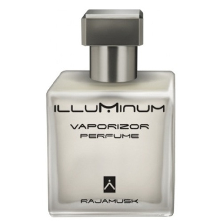 Illuminum Rajamusk
