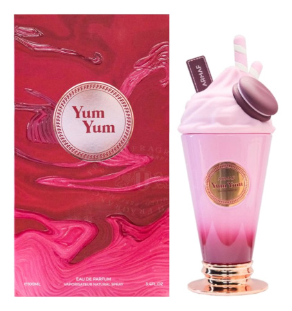 Armaf Yum Yum
