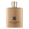TRUSSARDI Amber Oud