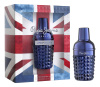 Pepe Jeans London Calling For Him