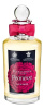 Penhaligons Peoneve