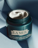 LA MER THE REJUVENATING NIGHT CREAM 30ML