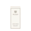 Dr. Vranjes Llimone Cedrato