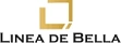 Linea De Bella
