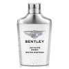 Bentley Infinite Rush White Edition