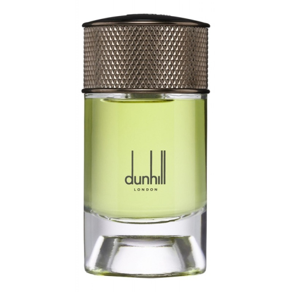 Alfred Dunhill Amalfi Citrus