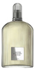Tom Ford Eau de Grey Vetiver