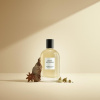 David Beckham Refined Woods