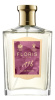 Floris 1976