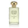 Maitre Parfumeur et Gantier Eau de Mure
