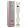 Herve Leger Rose Leger
