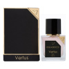 Vertus Rose Morroco