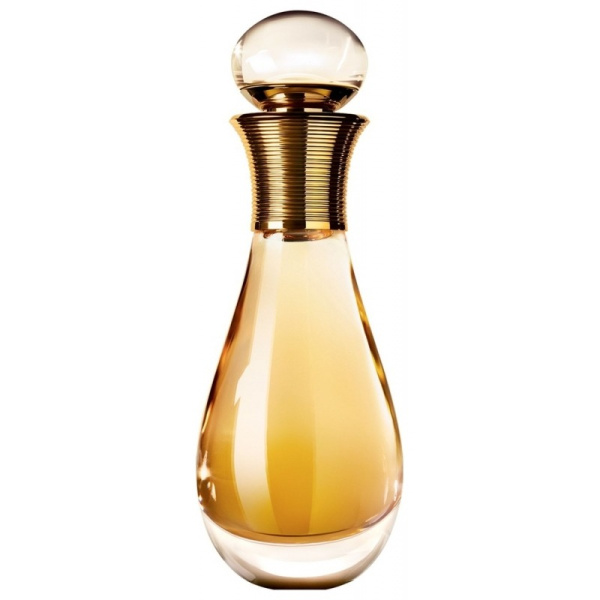 Christian Dior J’Adore Touche de Parfum