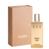 Memo Lalibela Oud