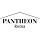 Pantheon Roma