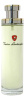 Tonino Lamborghini Lamborghini Pour Homme