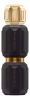 Stefano Ricci Eight Black Edition
