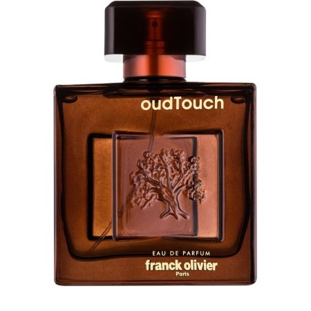 Franck Olivier Oud Touch