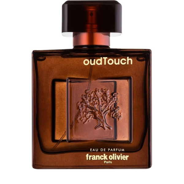 Franck Olivier Oud Touch