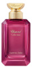 Chopard Gardenia Tahia