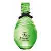 Naf Naf Fairy Juice Green