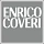 Enrico Coveri